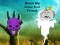 Oyunu Quest My Soul Friend-01 çevrimiçi