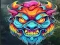 Oyunu  Lost Mystery Masks Voidspawn Visor çevrimiçi