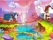 Oyunu Jigsaw Puzzle: Village çevrimiçi