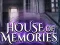 Oyunu House of Memories çevrimiçi
