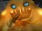 Oyunu SCP: Bloodwater çevrimiçi