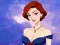 Oyunu Ladies of Paris - Anime Clicker çevrimiçi