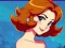 Oyunu Ladies Princesses - Anime Clicker çevrimiçi