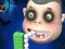 Oyunu Halloween Rush - Smile Tooth çevrimiçi