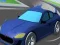 Oyunu Pocket Car Master çevrimiçi