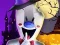 Oyunu Ice Scream 2: Halloween Escape çevrimiçi