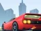 Oyunu Wild Racing 3D çevrimiçi