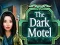 Oyunu The Dark Motel çevrimiçi