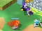 Oyunu Hero Breakout çevrimiçi