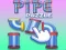 Oyunu Pipe Puzzle çevrimiçi
