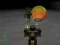 Oyunu Moon Base Mech Arena çevrimiçi