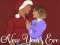 Oyunu Holiday Movie Meiker çevrimiçi