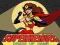 Oyunu Superheroes Dress Up Game çevrimiçi