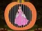 Oyunu Halloween Forest Princess Escape çevrimiçi
