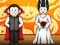 Oyunu Amgel Halloween Room Escape 33 çevrimiçi