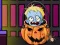 Oyunu Zombie Escape From The Pumpkin çevrimiçi