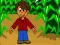 Oyunu Hooda Escape Pumpkin Patch 2023 çevrimiçi