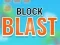 Oyunu Block Blast çevrimiçi