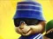 Oyunu Alvin and the Chipmunks Memory Play çevrimiçi