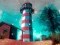 Oyunu Stay Away from the Lighthouse çevrimiçi