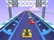 Oyunu Wing Race 3D çevrimiçi