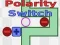 Oyunu Polarity Switch çevrimiçi