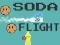 Oyunu Soda Flight çevrimiçi
