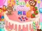 Oyunu Decor: Birthday Cake çevrimiçi