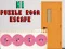 Oyunu N1 Puzzle Room Escape çevrimiçi