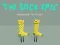 Oyunu The Sock Epic çevrimiçi