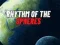 Oyunu Rhythm of the Spheres çevrimiçi