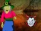 Oyunu Find Witch Candy Basket çevrimiçi