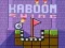 Oyunu Kaboom Swing çevrimiçi