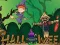 Oyunu Awful Vampire Escape çevrimiçi