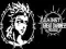 Oyunu Against Great Darkness Prologue çevrimiçi