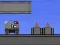 Oyunu Robot Escape çevrimiçi