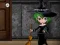 Oyunu Amgel Halloween Room Escape 36 çevrimiçi