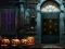 Oyunu Halloween Wizard Girl Escape çevrimiçi