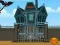 Oyunu Decomposition Pumpkin Man Escape çevrimiçi
