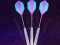 Oyunu Darts King çevrimiçi