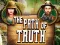 Oyunu The Path of Truth çevrimiçi