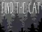 Oyunu Find the cat çevrimiçi