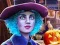 Oyunu Creepy collectibles çevrimiçi