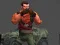 Oyunu Gang Brawlers çevrimiçi