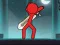 Oyunu Stickman Go çevrimiçi