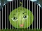 Oyunu Fruits Friends Escape çevrimiçi