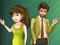 Oyunu Amgel Easy Room Escape 142 çevrimiçi