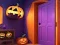 Oyunu The Spooky Room Breakout çevrimiçi