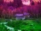 Oyunu Colorful Mountain Scenery Escape çevrimiçi