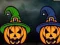 Oyunu Find Halloween Witch Costume Girl çevrimiçi